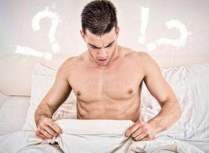 Hiểu đúng về sinh lý nam giới: Yếu sinh lý có con được không?